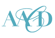 American Academy of Cosmetic Dentistry Logo