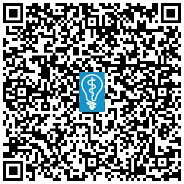 QR code image for Health Care Savings Account in Troy, MI