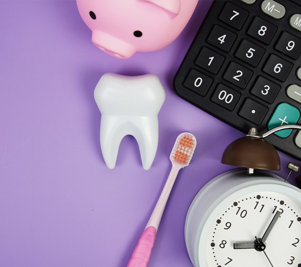 Troy Health Care Savings Account