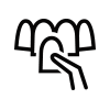 Troy, MI Cosmetic Dental Services