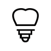 Troy, MI Dental Implant Services