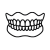 Troy, MI Denture Services