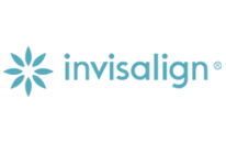 Invisalign Logo