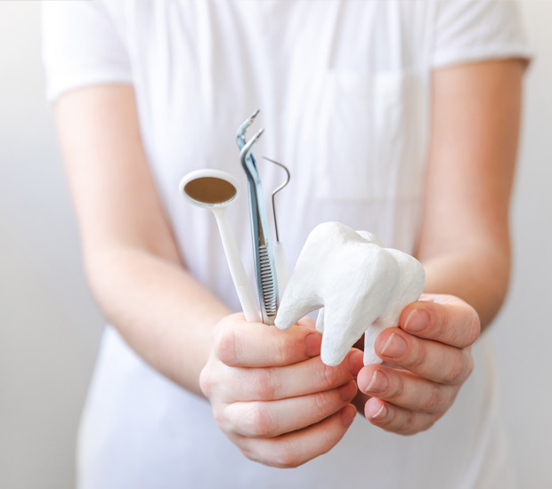 Troy Medications That Affect Oral Health
