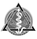 Oakland County Dental Association Logo