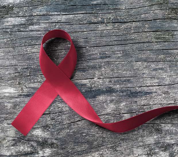 Troy Oral Cancer Screening
