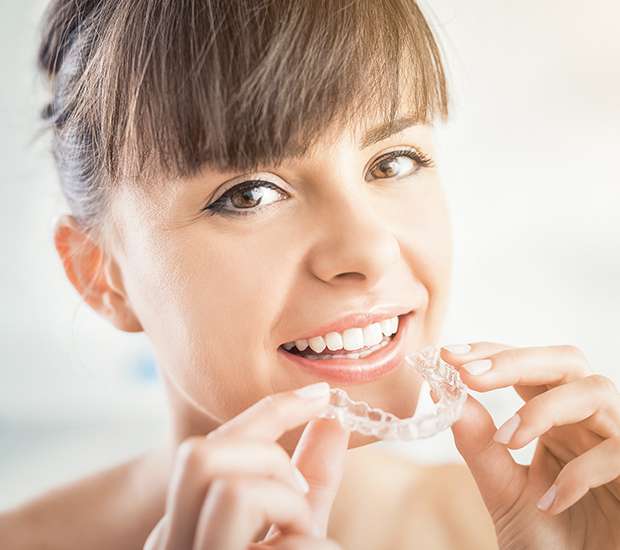 Troy 7 Things Parents Need to Know About Invisalign Teen