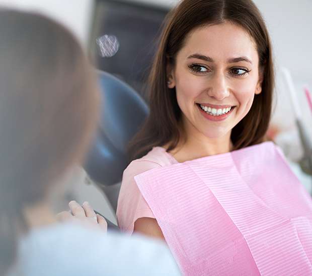 Troy Periodontics