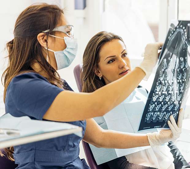 Troy Preventative Dental Care