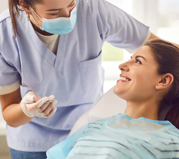 Troy How Proper Oral Hygiene May Improve Overall Health