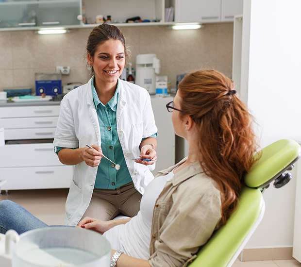 Troy Same Day Dentistry